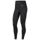 Nike Γυναικείο κολάν Pro Warm Nike Γυναικείο κολάν Pro Warm